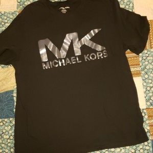 Michael Kors tshirt